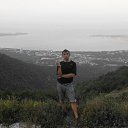 ���� ����, ���������, 39 ��� - ��������� 20 �������� 2015 � ������ ���� ����������