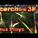 SCORCHED-3D �� ������� ������-SCORCHED-3D�