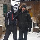 ���� �����, �����, 31 ��� - ��������� 19 ������� 2015 � ������ ���� ����������