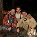 ���� �������, ������������, 50 ��� - ��������� 28 ������� 2015 � ������ ���� ����������