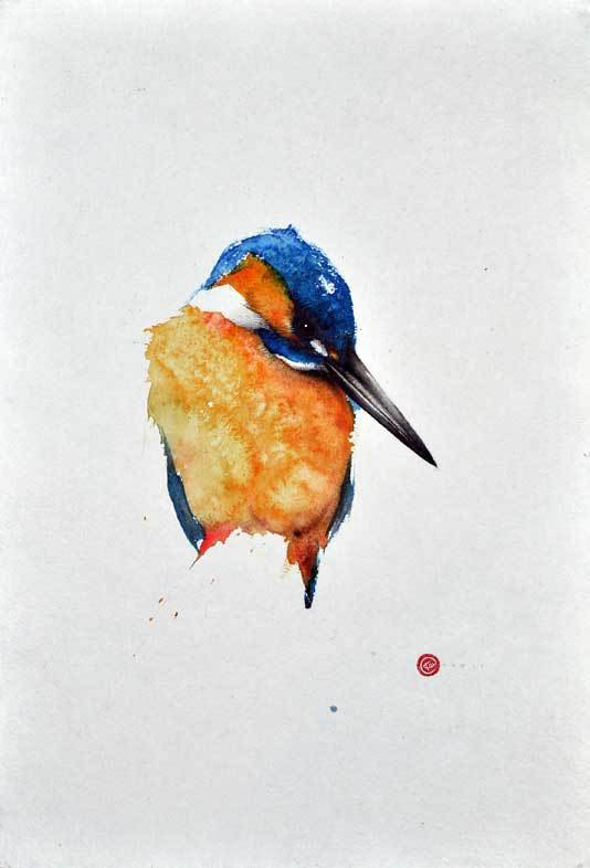 ,       ....  Karl Martens. ... - 6