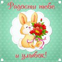 ���� Keti, �������, 54 ���� - ��������� 28 ���� 2015 � ������ �������� ������ �� ��������!!!�