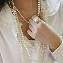 ���� �������, ���������� - ��������� 28 ���� 2015 � ������ �������� ��������