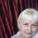 ���� Kseniya, ��� - ��������� 17 ���� 2015 � ������ ���� ����������