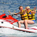 ���� �����, �����������, 61 ��� - ��������� 23 ���� 2015 � ������ ���� ����������