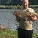 ���� ������, ���������, 50 ��� - ��������� 17 ���� 2015 � ������ ���� ����������