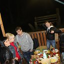 ���� ����������, ������ - ��������� 16 ������� 2015 � ������ �26.07.13�