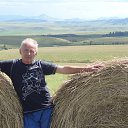 ���� ����, ������, 71 ��� - ��������� 10 ������� 2015 � ������ ���� ����������