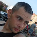 ���� �����, ������, 35 ��� - ��������� 27 ������� 2015