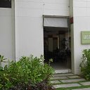    -  ,  -  4  2015    2014.  Ibis.  7-.