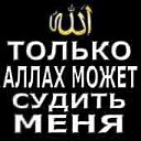 ���� Z, ������, 38 ��� - ��������� 15 ���� 2015 � ������ ���� ���� ������