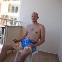 ���� Loengreen, �����-���������, 50 ��� - ��������� 16 ���� 2015 � ������ ���� ����������