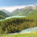 ���� ���, ��������, 58 ��� - ��������� 15 ���� 2015 � ������ ������