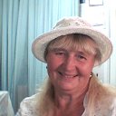 ���� �����, ����, 75 ��� - ��������� 16 ������� 2015 � ������ ���� ����������