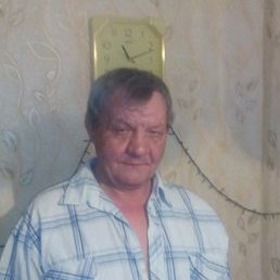 ����, ���������, 70 ���