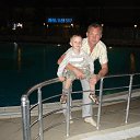 ���� ��������, �����, 62 ���� - ��������� 21 ������� 2015