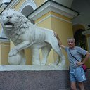 ���� �������, ��������, 54 ���� - ��������� 27 ������ 2015