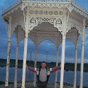 ���� �����, ���� - ��������� 25 ��� 2015 � ������ ��� �����..� �������!�