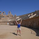 ���� ����, ������, 42 ���� - ��������� 16 ���� 2015 � ������ ���� ����������