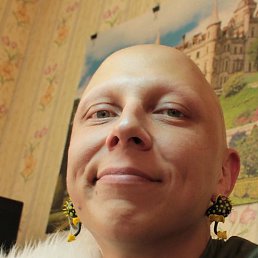 �����, �����-���������, 42 ����