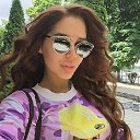 ���� �����, ������, 30 ��� - ��������� 19 ���� 2015 � ������ ���� ����������