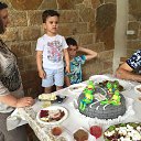 ���� ����, ��������, 69 ��� - ��������� 6 ���� 2015 � ������ ����� �������� ������� 4 ����