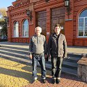 ���� ��������, ������ ����� - ��������� 29 ������ 2015 � ������ ���� ����������