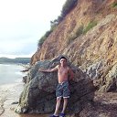 ���� ������, �����������, 49 ��� - ��������� 20 ������� 2015 � ������ ���� ����������