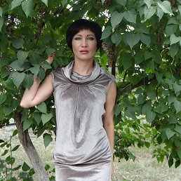 �����, ������, 48 ���