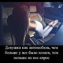 ���� ����, ��������, 37 ��� - ��������� 18 ��� 2015 � ������ ������ ��������