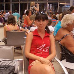 ����, ������������, 56 ���