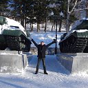  Konstantin, -, 45  -  4  2015