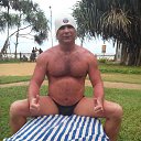 ���� ������, ������������, 51 ��� - ��������� 8 ���� 2015 � ������ ���� ����������