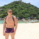 ���� �������, �����������-��-�����, 42 ���� - ��������� 6 �������� 2015 � ������ ������