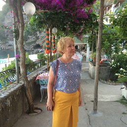 ���� ����, ��������, 65 ��� - ��������� 25 ������� 2015