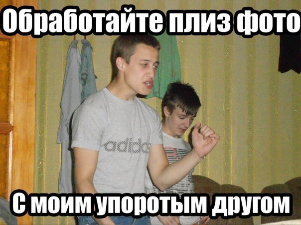    :D - 28  2015  16:46