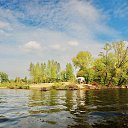 ���� �����, ������, 62 ���� - ��������� 1 ���� 2015 � ������ ���� ����������