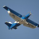 ���� ������, ���������, 64 ���� - ��������� 17 �������� 2015 � ������ ����� 2015�