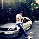 ���� �������, ������, 32 ���� - ��������� 11 ���� 2015 � ������ ���� ����������