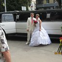���� ������, ������� - ��������� 12 ������� 2015 � ������ �������� ���� ����Ȼ