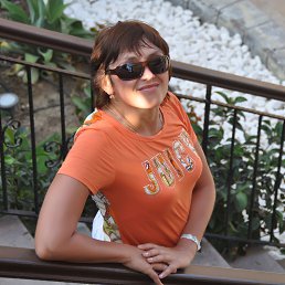 ��������, �������, 49 ���