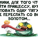 ���� ������, �����������, 51 ��� - ��������� 5 �������� 2015 � ������ ������ ��������