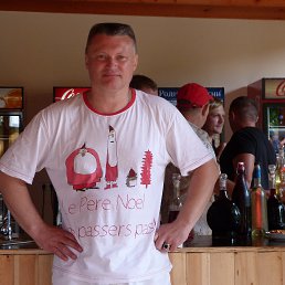 ����� ����� ���.