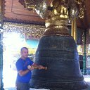 ���� �������, �������, 63 ���� - ��������� 23 ���� 2015