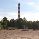 ���� �������, �����-���������, 55 ��� - ��������� 1 ���� 2015 � ������ ��������� ��������� �����