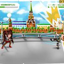 ��������� ���-2 ������� �� ������� ������������ ����-���������, ���!�