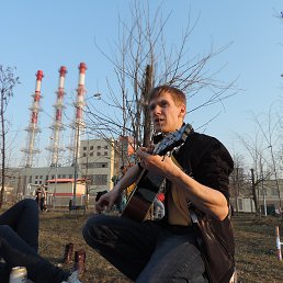 ���� �������, ������, 42 ���� - ��������� 10 ���� 2015