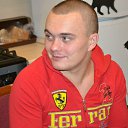 ���� ������, ������ - ��������� 25 ������� 2015 � ������ ������� ������