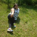 ���� �������, ������������, 40 ��� - ��������� 14 ���� 2015 � ������ ���� ����������