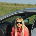 ���� ������, ��������, 46 ��� - ��������� 24 ���� 2015 � ������ ���� ����������